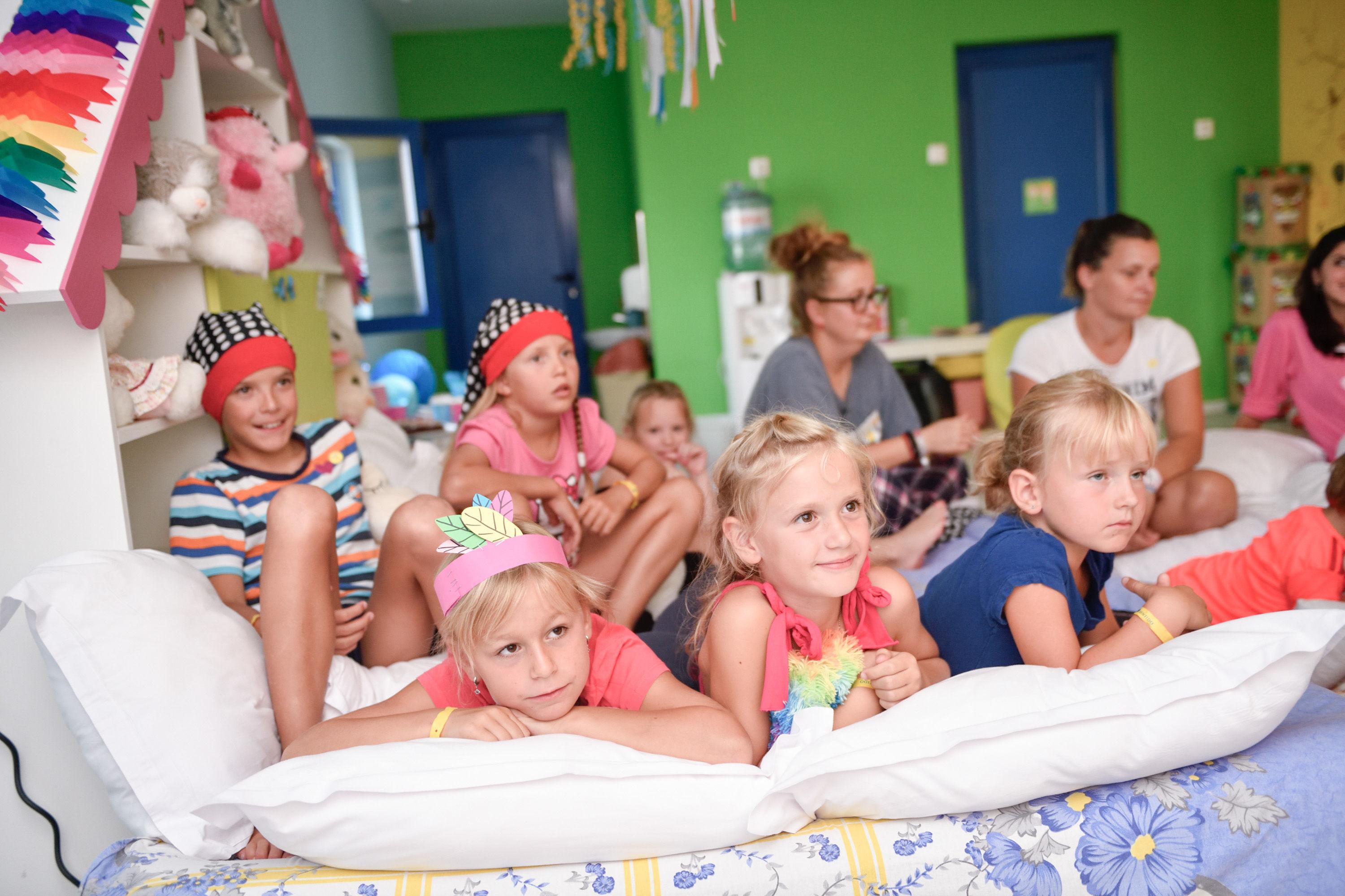 Sentido Marea Hotel Goudstrand Buitenkant foto
